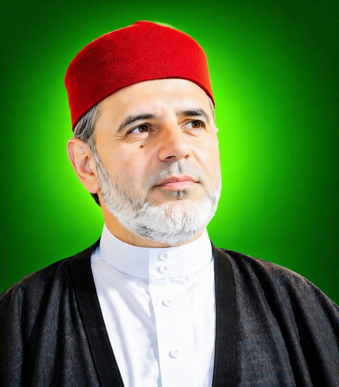 رسالة شكر وتقدير من أمريكا اللاتينية إلى أسرة صوت الهند