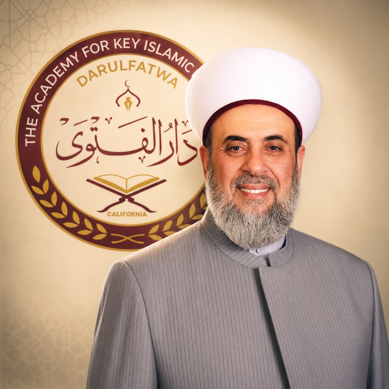 الدكتور بلال الحلاق لصوت الهند: مستقبل الإسلام في الولايات المتحدة واعد رغم التحديات