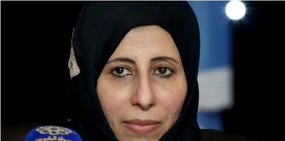 اليمن تعيّن أول امرأة في تاريخها وزيرةً للخارجية