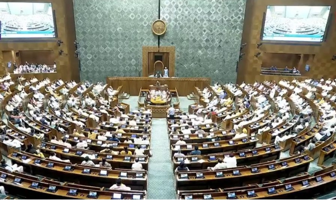 مناقشة مشروع تعديل قانون الامتحانات في البرلمان اليوم.. والمعارضة توافق على المشاركة