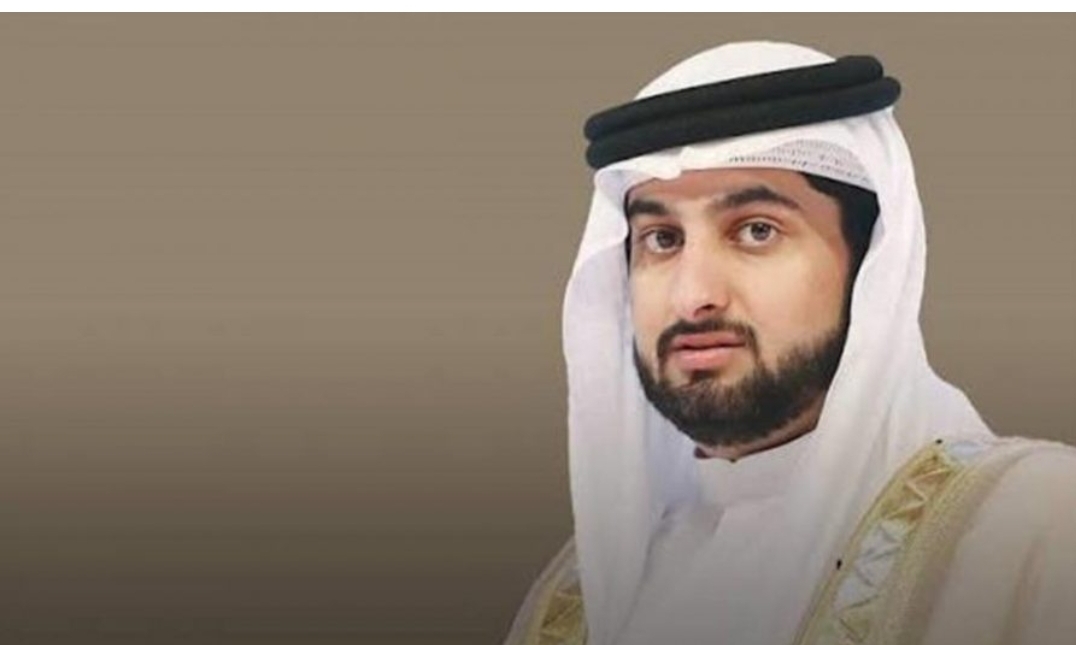 دبي تُشكّل لجنة لتنظيم السرد الإعلامي لمواجهة الأخبار المضللة