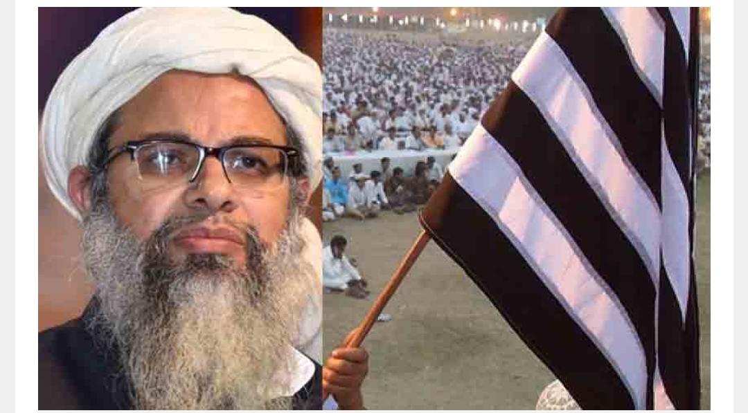 الهند: الحكومة مطالبة بتوضيح مزاعم تزويد إسرائيل بالأسلحة