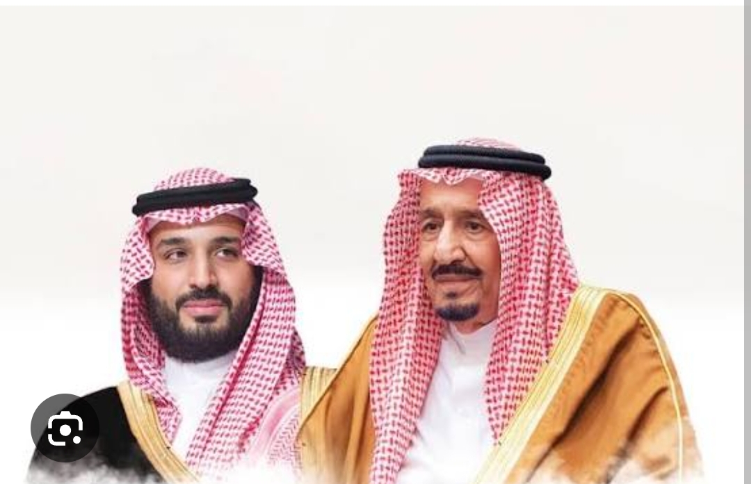 عبد الله الثقافي البلنوري: خادم الحرمين الشريفين الملك سلمان يقدم نموذجًا عالميًا فريدًا في خدمة الحرمين الشريفين وضيوف الرحمن