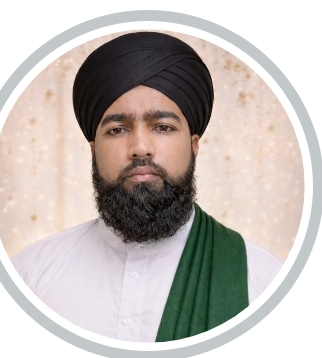 وُلِدَ الهُدَى فَالكَائِنَاتُ ضِيَاءُ مولد النبي ﷺ... ذكرى الرحمة والهداية والنور