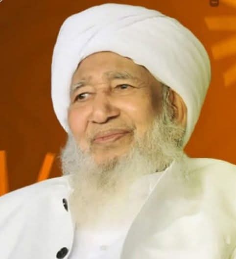 مؤتمر «في القلب نبيّي ﷺ».. رسالةُ محبةٍ للنبي ﷺ في دبي